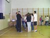 DSCF6306