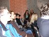 DSCF6053