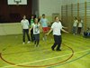 DSCF6271