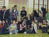 DSCF6305