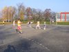 DSCF6194
