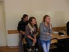 DSCF6082