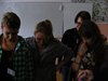 DSCF6177