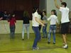 DSCF6295