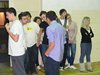 DSCF6244