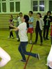 DSCF6263