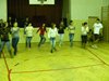 DSCF6291