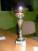 DSCF6265