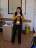 DSCF6095