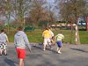 DSCF6195