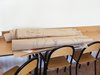 DSCF6144