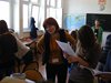 DSCF6133