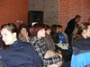 DSCF6051