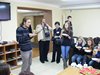 DSCF6183