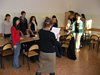 DSCF6064