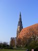 DSCF6201