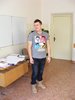 DSCF6122