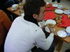DSCF6187