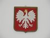 DSCF6165