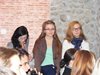 DSCF6055