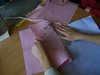 DSCF6168