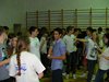 DSCF6214