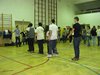 DSCF6259