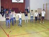 DSCF6290