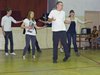 DSCF6272