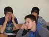 DSCF6126