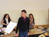 DSCF6067