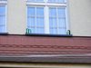DSCF6198