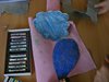 DSCF6171