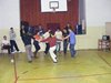 DSCF6301