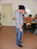 DSCF6129