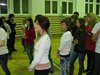 DSCF6262
