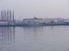 DSCF6453