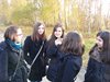 DSCF6376