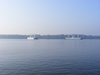 DSCF6368