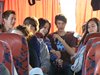 DSCF6344