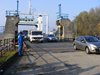 DSCF6378