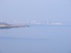 DSCF6391