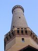 DSCF6472