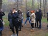 DSCF6326