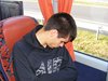 DSCF6336