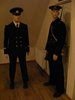 DSCF6448