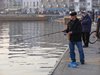 DSCF6455