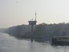 DSCF6398