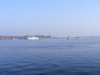 DSCF6407