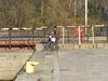 DSCF6371